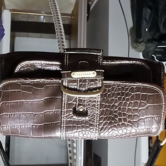 Rosetti purse - Picture 14 of 14